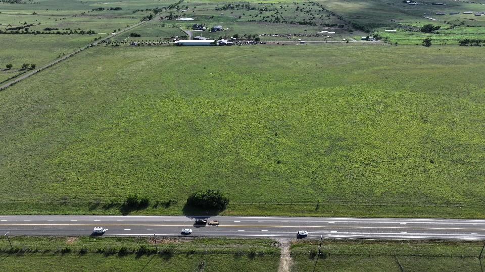 TBD C-2 Highway 183