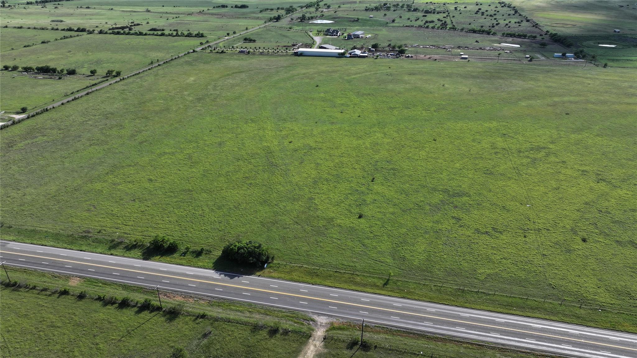 TBD C-2 Highway 183