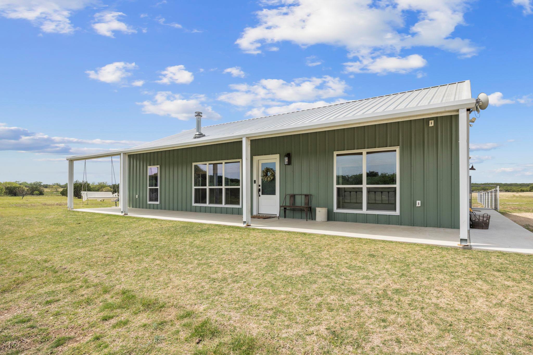 2002 County Road 1154