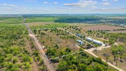 Photo of 1087 Schubert LN #B, Kyle, TX 78640 (MLS # 1062074)