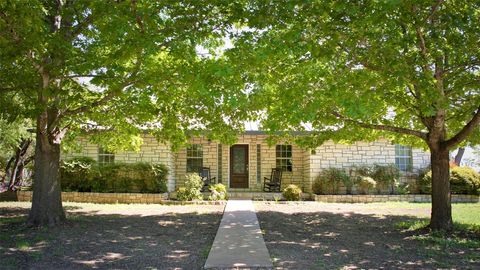 2608 County Road 322 Liberty Hill TX 78642