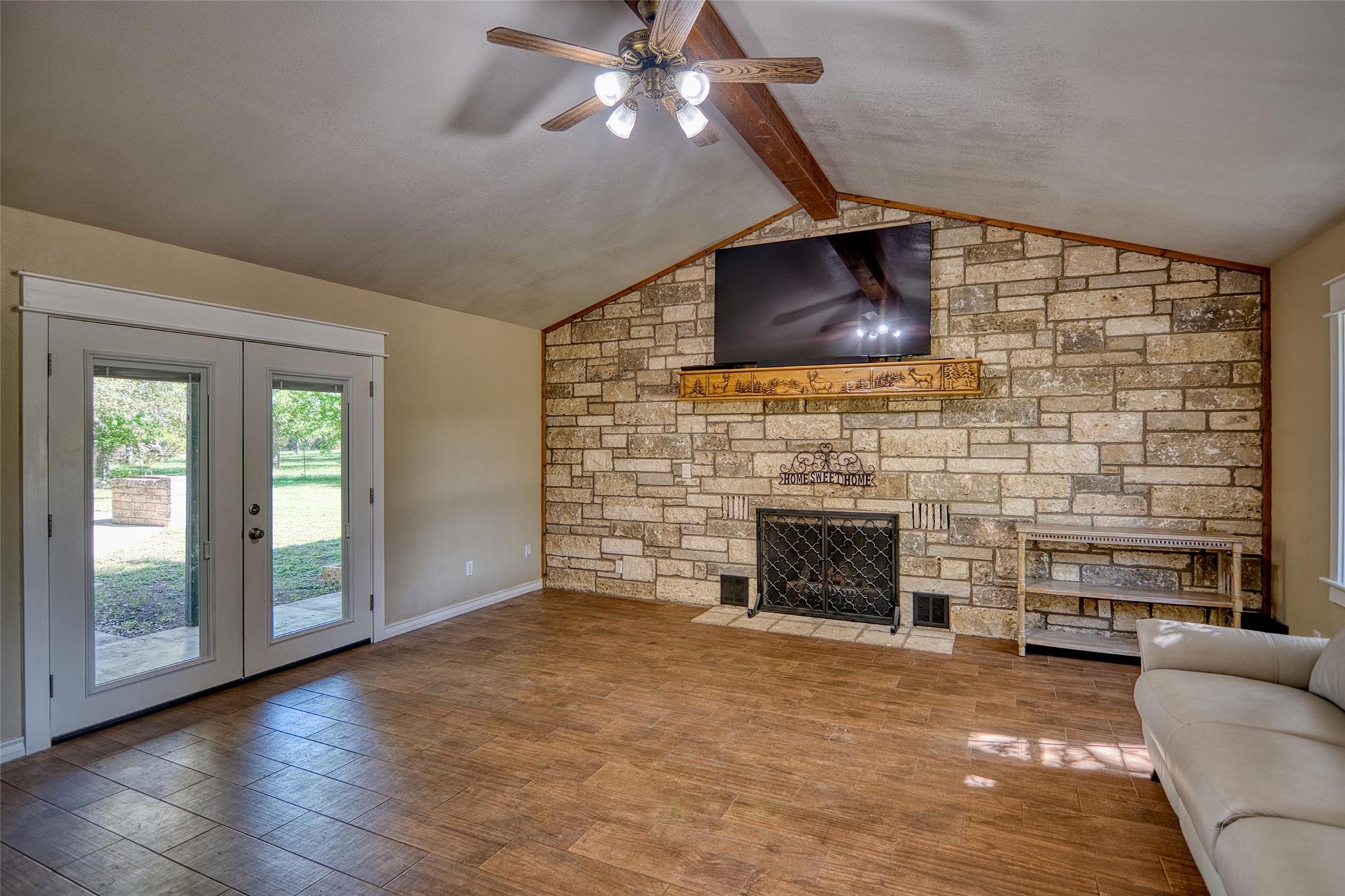 2608 County Road 322