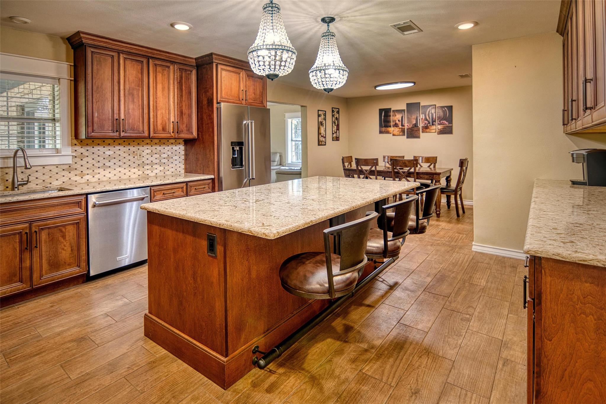 2608 County Road 322