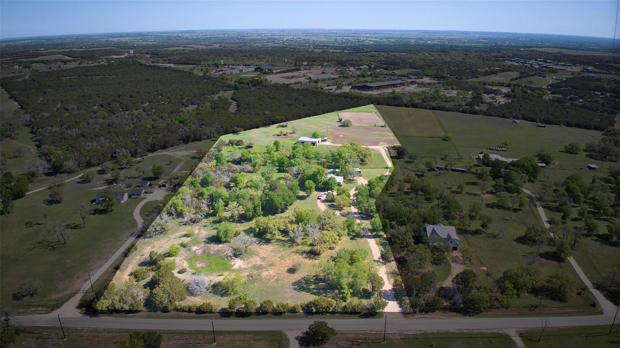 2608 County Road 322
