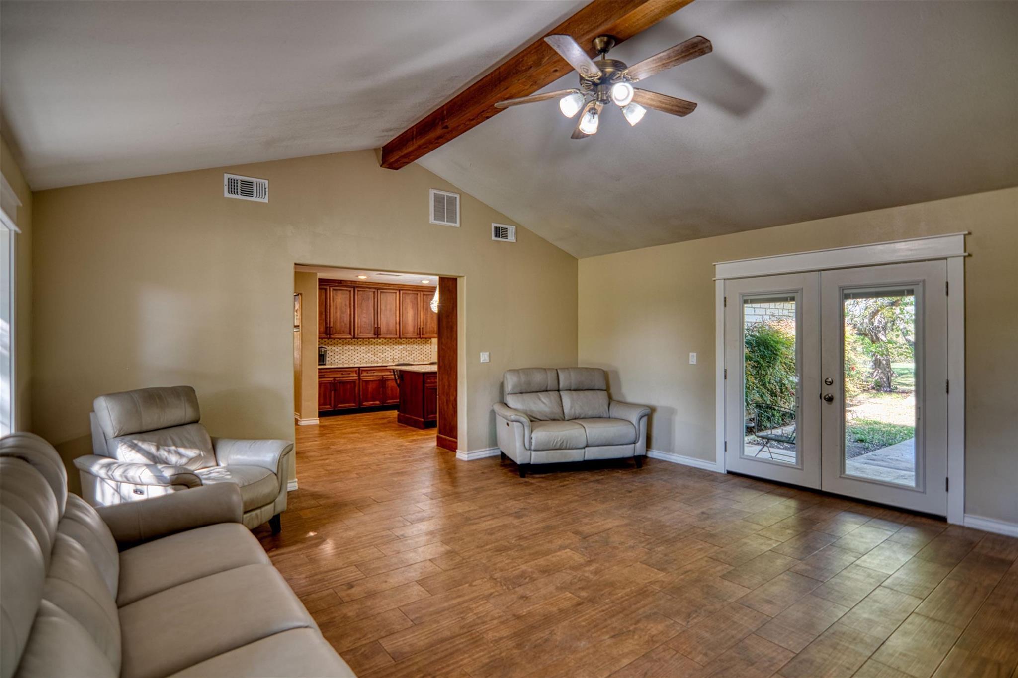 2608 County Road 322