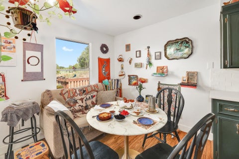 Tiny photo for 6404 Pokealong PATH, Lago Vista, TX 78645 (MLS # 8979649)