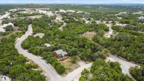 Tiny photo for 6404 Pokealong PATH, Lago Vista, TX 78645 (MLS # 8979649)