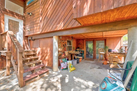 Tiny photo for 6404 Pokealong PATH, Lago Vista, TX 78645 (MLS # 8979649)