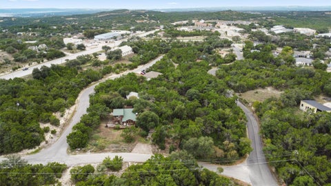 Tiny photo for 6404 Pokealong PATH, Lago Vista, TX 78645 (MLS # 8979649)