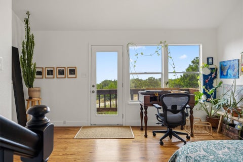 Tiny photo for 6404 Pokealong PATH, Lago Vista, TX 78645 (MLS # 8979649)