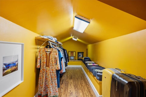 Tiny photo for 6404 Pokealong PATH, Lago Vista, TX 78645 (MLS # 8979649)