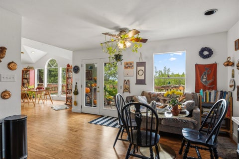 Tiny photo for 6404 Pokealong PATH, Lago Vista, TX 78645 (MLS # 8979649)