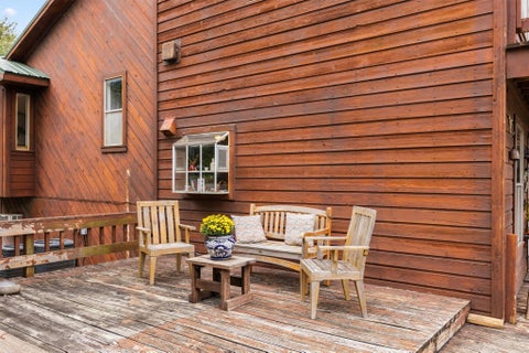 Tiny photo for 6404 Pokealong PATH, Lago Vista, TX 78645 (MLS # 8979649)
