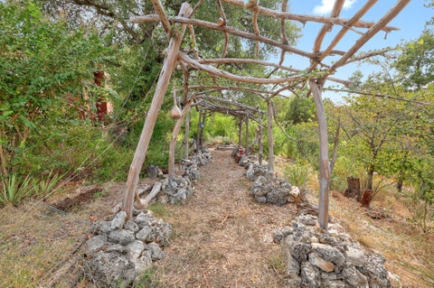 Tiny photo for 6404 Pokealong PATH, Lago Vista, TX 78645 (MLS # 8979649)