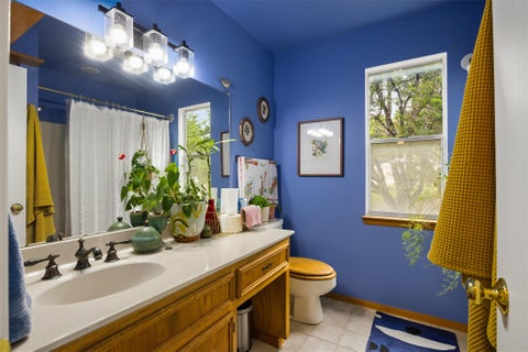 Tiny photo for 6404 Pokealong PATH, Lago Vista, TX 78645 (MLS # 8979649)