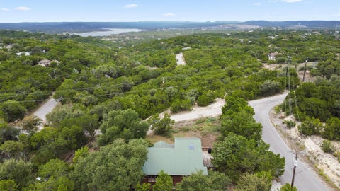 Tiny photo for 6404 Pokealong PATH, Lago Vista, TX 78645 (MLS # 8979649)