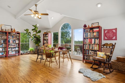 Tiny photo for 6404 Pokealong PATH, Lago Vista, TX 78645 (MLS # 8979649)