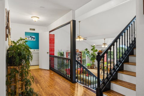 Tiny photo for 6404 Pokealong PATH, Lago Vista, TX 78645 (MLS # 8979649)