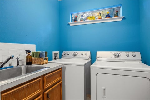 Tiny photo for 6404 Pokealong PATH, Lago Vista, TX 78645 (MLS # 8979649)