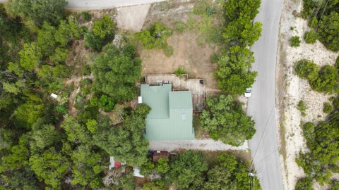 Tiny photo for 6404 Pokealong PATH, Lago Vista, TX 78645 (MLS # 8979649)