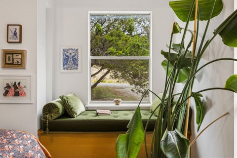 Tiny photo for 6404 Pokealong PATH, Lago Vista, TX 78645 (MLS # 8979649)