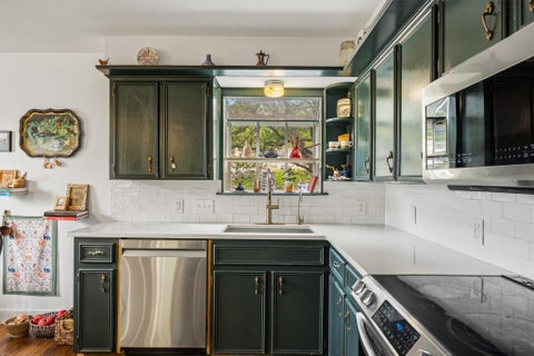 Tiny photo for 6404 Pokealong PATH, Lago Vista, TX 78645 (MLS # 8979649)