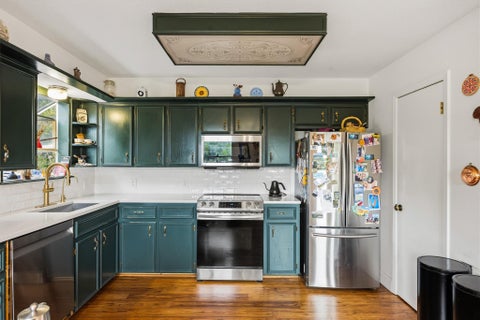 Tiny photo for 6404 Pokealong PATH, Lago Vista, TX 78645 (MLS # 8979649)