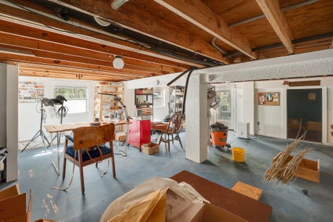Tiny photo for 6404 Pokealong PATH, Lago Vista, TX 78645 (MLS # 8979649)