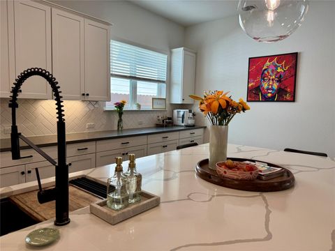 Tiny photo for 7909 Yokohama TER, Austin, TX 78744 (MLS # 9388191)