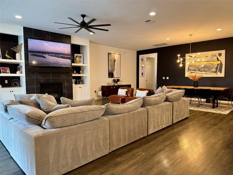 Tiny photo for 7909 Yokohama TER, Austin, TX 78744 (MLS # 9388191)