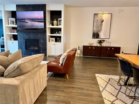 Tiny photo for 7909 Yokohama TER, Austin, TX 78744 (MLS # 9388191)