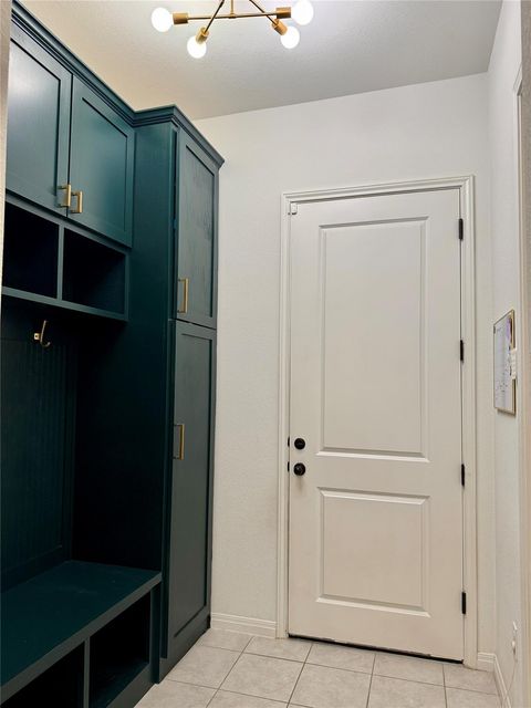 Tiny photo for 7909 Yokohama TER, Austin, TX 78744 (MLS # 9388191)