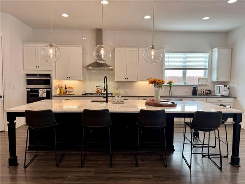 Tiny photo for 7909 Yokohama TER, Austin, TX 78744 (MLS # 9388191)