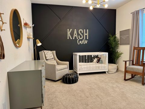 Tiny photo for 7909 Yokohama TER, Austin, TX 78744 (MLS # 9388191)