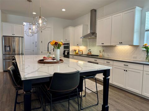 Tiny photo for 7909 Yokohama TER, Austin, TX 78744 (MLS # 9388191)