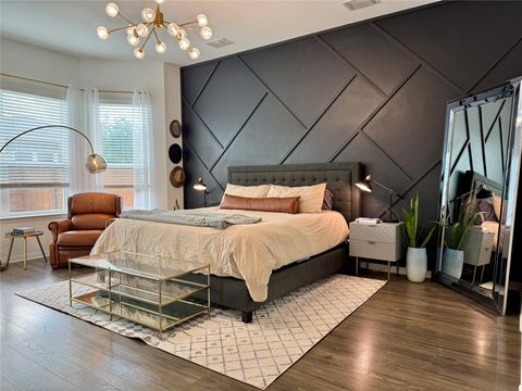 Tiny photo for 7909 Yokohama TER, Austin, TX 78744 (MLS # 9388191)