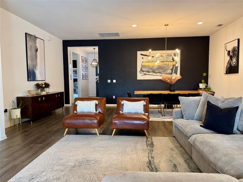 Tiny photo for 7909 Yokohama TER, Austin, TX 78744 (MLS # 9388191)