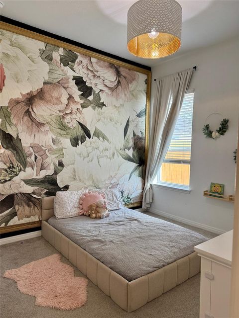 Tiny photo for 7909 Yokohama TER, Austin, TX 78744 (MLS # 9388191)