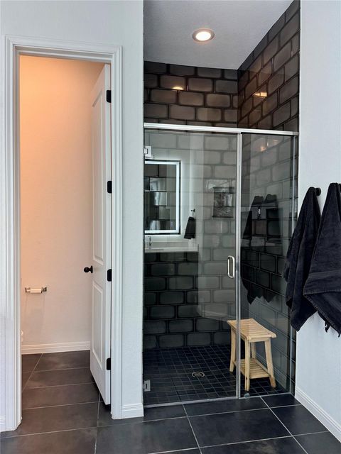 Tiny photo for 7909 Yokohama TER, Austin, TX 78744 (MLS # 9388191)