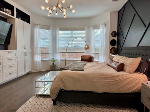 Tiny photo for 7909 Yokohama TER, Austin, TX 78744 (MLS # 9388191)