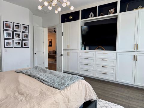 Tiny photo for 7909 Yokohama TER, Austin, TX 78744 (MLS # 9388191)
