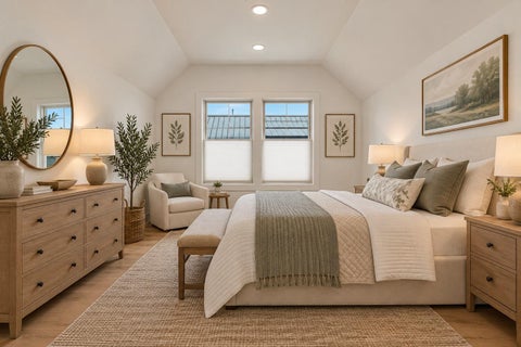 Tiny photo for 1719 Spyglass DR #6, Austin, TX 78746 (MLS # 1246940)