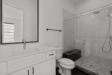 Tiny photo for 1719 Spyglass DR #6, Austin, TX 78746 (MLS # 1246940)
