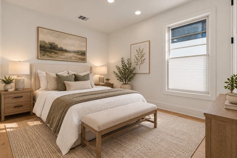 Tiny photo for 1719 Spyglass DR #6, Austin, TX 78746 (MLS # 1246940)