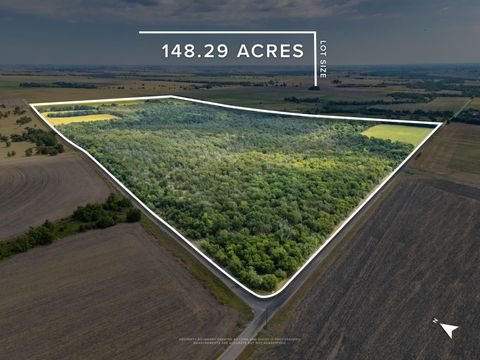 1451 CR 483 Taylor TX 76574