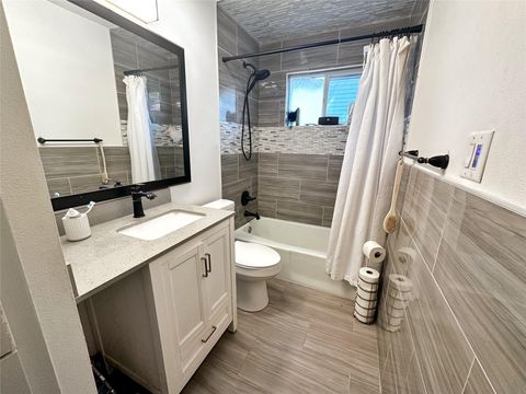 Tiny photo for 10138 Aspen ST, Austin, TX 78758 (MLS # 1367370)