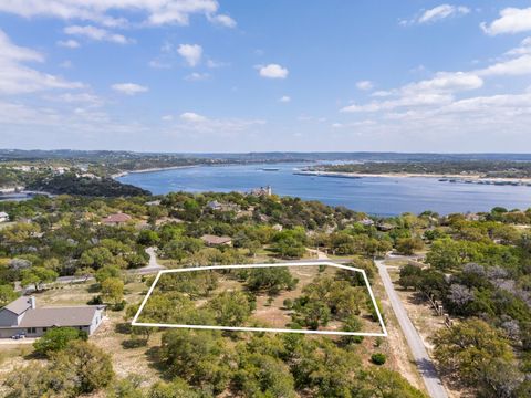 Photo of 4318 Park DR, Lago Vista, TX 78645 (MLS # 9497487)