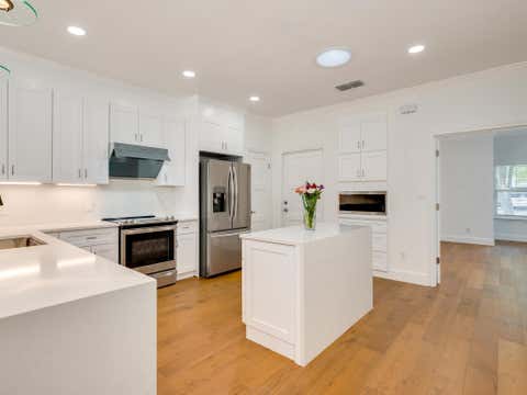 Photo of 4601 Eilers Ave, Austin, TX 78751 (MLS # 5850436)