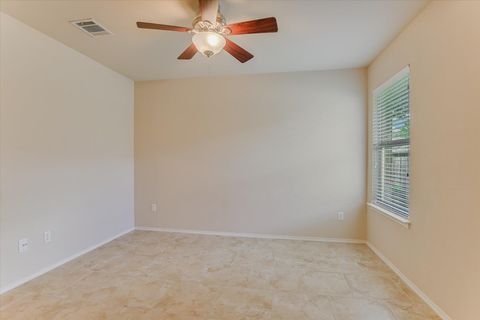 Tiny photo for 1817 Bill Baker DR, Austin, TX 78748 (MLS # 2852948)