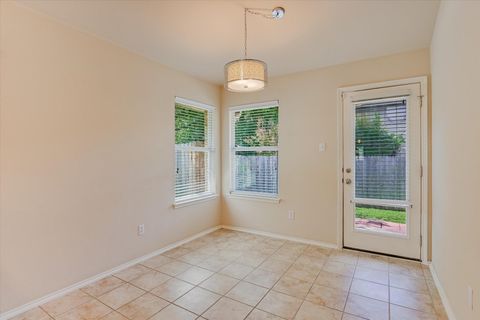 Tiny photo for 1817 Bill Baker DR, Austin, TX 78748 (MLS # 2852948)